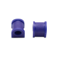 SuperPro Sway Bar Mount Bush Kit