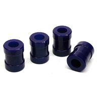 SuperPro Shock Absorber Bush Kit