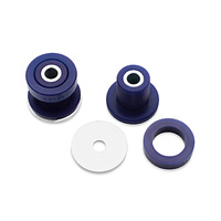 SuperPro Differential Pinion Mount Bush Kit
