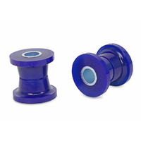 SuperPro Control Arm Lower-Inner Bush Kit