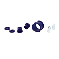 SuperPro Steering Rack & Pinion Mount Bush Kit
