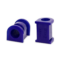 SuperPro Bushing Kit