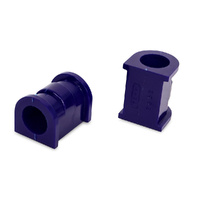 SuperPro Bushing Kit