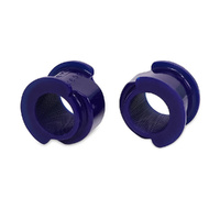 SuperPro Sway Bar Mount Bush Kit