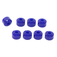 SuperPro Sway Bar Link Bush Kit