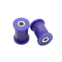 SuperPro Leaf Spring Bush Kit