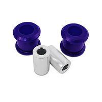 SuperPro Toe Control Arm Inner Bush Kit
