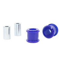 SuperPro Toe Control Arm Outer Bush Kit