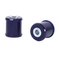 SuperPro Shock Absorber Lower Bush Kit