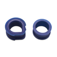 SuperPro Steering Rack & Pinion Mount Bush Kit