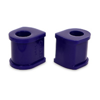 SuperPro Sway Bar Mount Bush Kit