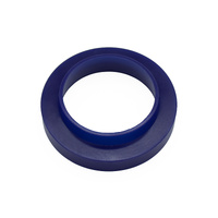 SuperPro Bushing Kit