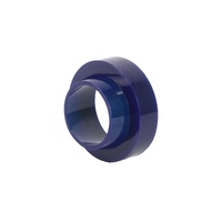 SuperPro Bushing Kit