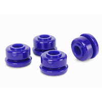 SuperPro Strut Bar To Chassis Mount Bush Kit