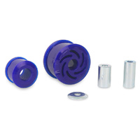 SuperPro Engine Steady Mount Bush Kit