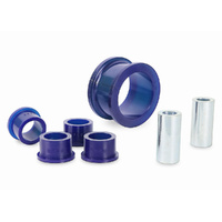 SuperPro Steering Rack & Pinion Mount Bush Kit