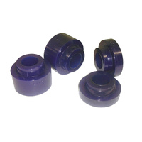 SuperPro Front Radius Arm To Chassis Setback Bush Kit to suit Land Rover