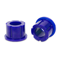 SuperPro Cross Shaft Gearbox Mount to suit MG Magnette