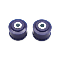 SuperPro Shock Absorber Lower Bush Kit