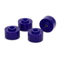 SuperPro Shock Absorber Bush Kit