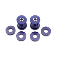 SuperPro Front Control Arm Upper Inner Bush Kit to suit Alfa Romeo