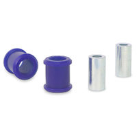 SuperPro Control Arm Inner-Front Bush Kit