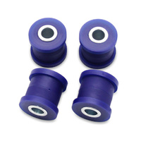 SuperPro Rear Control Arm Bush Kit to suit Toyota Celica & Avensis