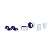 SuperPro Control Arm Lower-Inner Rear Bush Kit