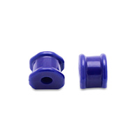 SuperPro Sway Bar Mount Bush Kit