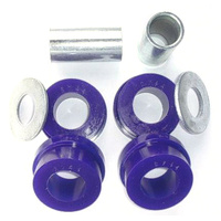 SuperPro Trailing Arm Lower-Rear Bush Kit
