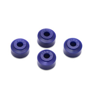 SuperPro Front Sway Bar Link Bush Kit to suit Holden Commodore VT