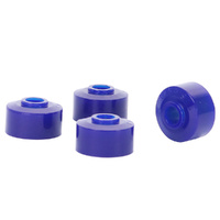 SuperPro Front Sway Bar-Lower Arm Bushes to suit Mitsubishi Triton ME-MJ 86-96