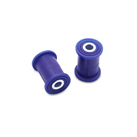 SuperPro Spring Front Eye Bush Kit
