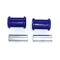 SuperPro Control Arm Lower-Inner Bush Kit