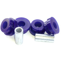 SuperPro Rear Trailing Arm Rear Bush Kit to suit Toyota & Lexus