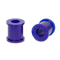 SuperPro Sway Bar Mount Bush Kit