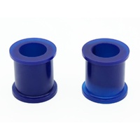 SuperPro Sway Bar Mount Bush Kit