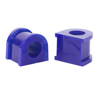 SuperPro Sway Bar Mount Bush Kit