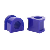 SuperPro Sway Bar Mount Bush Kit