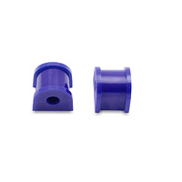SuperPro Sway Bar Mount Bush Kit