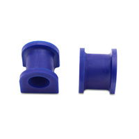 SuperPro Sway Bar Mount Bush Kit