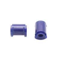 SuperPro 19mm ID Rear Sway Bar Mount Bush Kit to suit Toyota & Lexus
