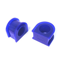 SuperPro Sway Bar Mount Bush Kit