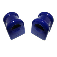 SuperPro Sway Bar Mount Bush Kit