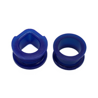 SuperPro Steering Rack & Pinion Mount Bush to suit Nissan 180/Silvia S13