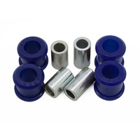 SuperPro Sway Bar Link Bush Kit