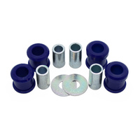 SuperPro Sway Bar Link Bush Kit