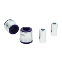 SuperPro Panhard Rod Bush Kit