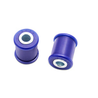SuperPro Rear Panhard Rod Bush Kit to suit Toyota & Lexus