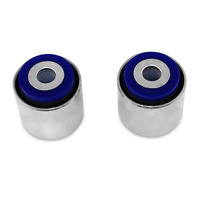 SuperPro Control Arm Lower-Inner Bush Kit